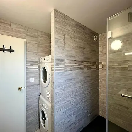 Apartment Neuf De Type T2 Bis