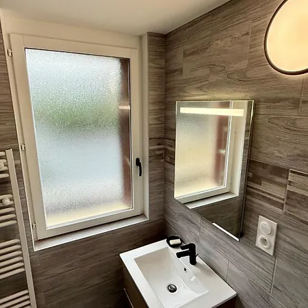 Le Belouga 4 Le Dore 6pers Mont-Dore